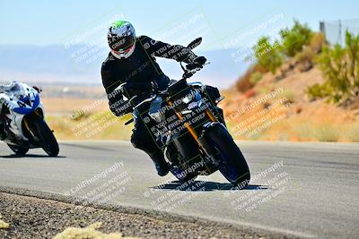 media/Oct-13-2024-TrackXperience (Sun) [[e3f9db46b5]]/Level 1/Session 3 (Turns 5 and 6)/